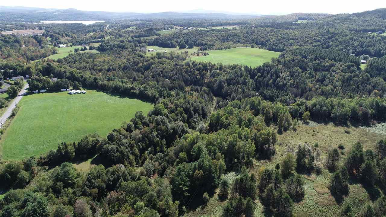 - West Street Lot 5: - West Street Lot 5, Derby, VT 05829